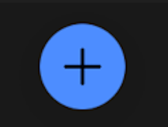 plus_70f74ef3a6
