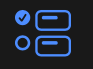 Bulk_Edit_Icon_f70a72714e