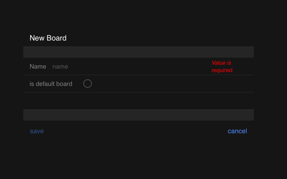 newboard_3ca73312a3