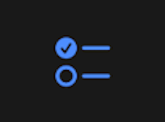 project_Menu_Icon_624e99a9c3
