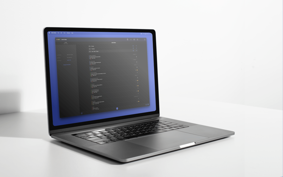 laptop_7bcedc6dae